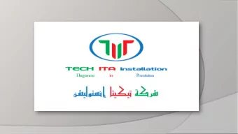 HISTORY  The  founder  , Michele  Impellitteri  started in 1996  under the name of  Michele