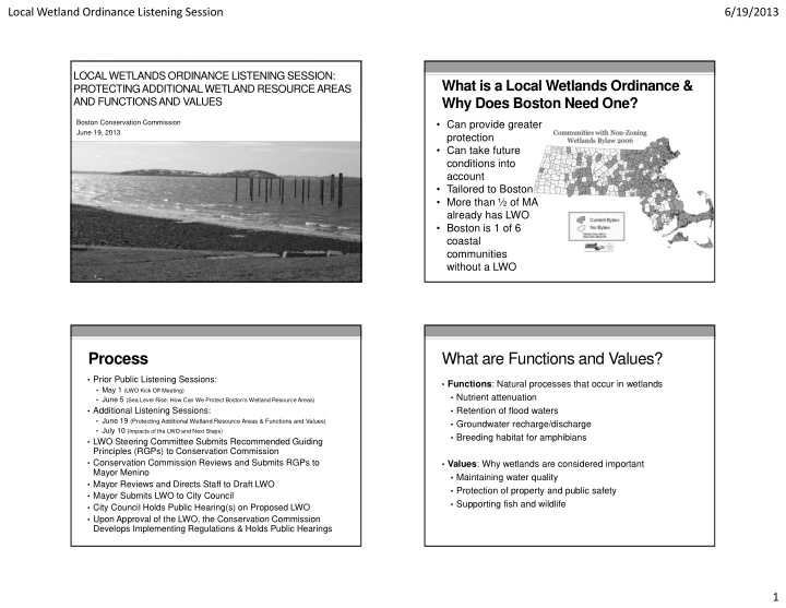 process what are functions and values