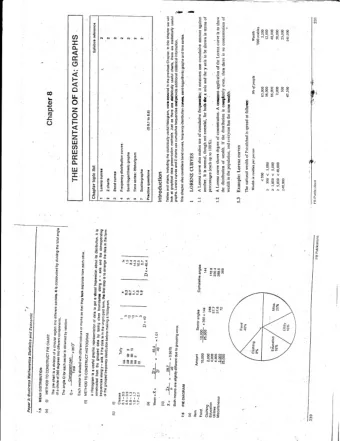 f  .9 l@ o c  b sE $rstrF  {)t  &gt;o  rE  !o  o o  ro o o  EI  **Q  gE  La zE  EE rrt .. o  $$  iN