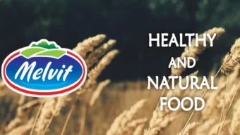 companie  ies in  involv  lved in  in productio  ion, dis  istrib  ibutio  ion and packin  ing of