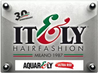 RE D T  I  NT  E  NSE  ONE  S, fro m COPPE  R to PURPL  E  ,  to  e nha nc e  the  se nsua lity o f