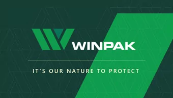 CONTENT TITLE  Insert Subtitle Here  Enter Text Here  Enter Text Here  Enter Text Here