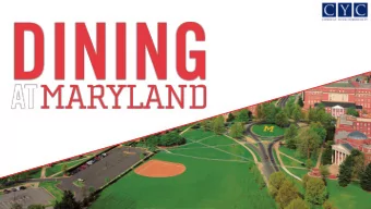 Agenda  1.  Introduction  2.  Client  3.  Scope  4.  Methodology  5.  SWOT Analysis  6.  Conclusion