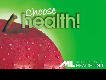 Breakfast Success  The Importance of Eating Breakfast  Breakfast  Breakfast is the first meal of