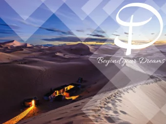 Beyond your Dreams  Beyond Your Dreams  Beyond your dreams  Destnaton  Destnaton  KOSOVO