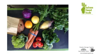 SUSIE SUTPHIN FOUNDER  EXECUTIVE DIRECTOR JAN HOLAN  BOARD MEMBER FOUNDER  TRUCKEE RIVER