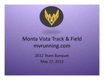 !&quot;#$%&amp;'()$%&amp;*+%,-&amp;.&amp;/(012&amp;  34+5##(#67,&quot;3&amp;