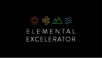 HAWAII FOSSIL FUEL USAGE BY SECTOR (2015)  GROUND TRANSPORTATION  ELECTRIC POWER