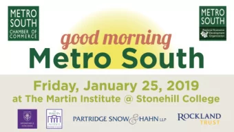 Find the experience youre looking for at psh.com  OPPORTUNITY ZONE  TAX BENEFITS Presented To: