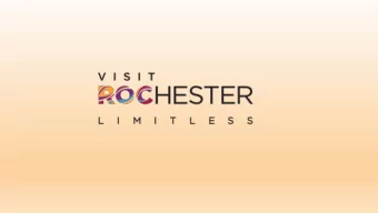 The Power of the Partnership  Best Practices from the Visit Rochester Visitor Industry Council  The