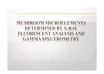 Project participant list: Casa Sandisiwe (Republic of South Africa, University of Fort Hare)