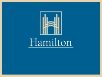 Leadership Roundtable Program   Initiated in 1999   To build leadership capacity at all