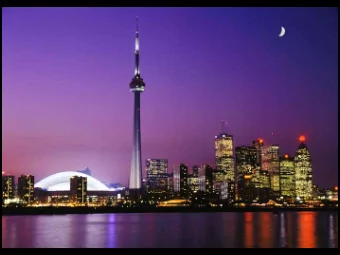 2011 Awards  Ceremony  Agenda  Student Scientific Paper Competition Awards:  Sharon E.