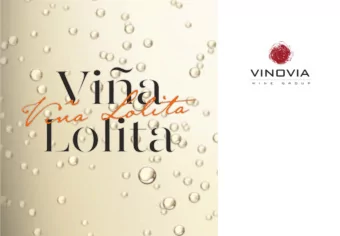 Our story  Via Lolita is a beautiful new sparkling wine  brand made from vineyards in Central