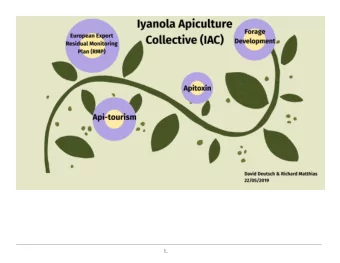 1.  2.  3.  4.  6.  7.  8.  10.  11.  12.  14.  15.  16.  17.  18.