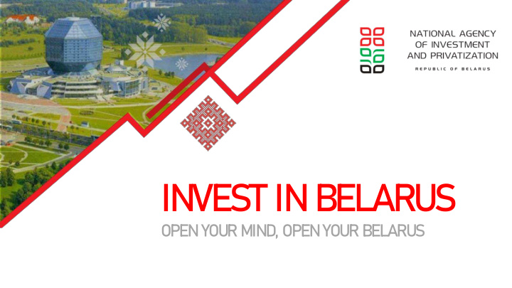 invest inbelarus