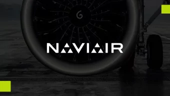 EPN ATSEP Workshop 2019  Sten Winther  October 2019  Welcome  Human Factors  Or  Human Performance