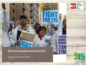 Why would I venture into this subject?  Simple, my success depends on you success. Im on the