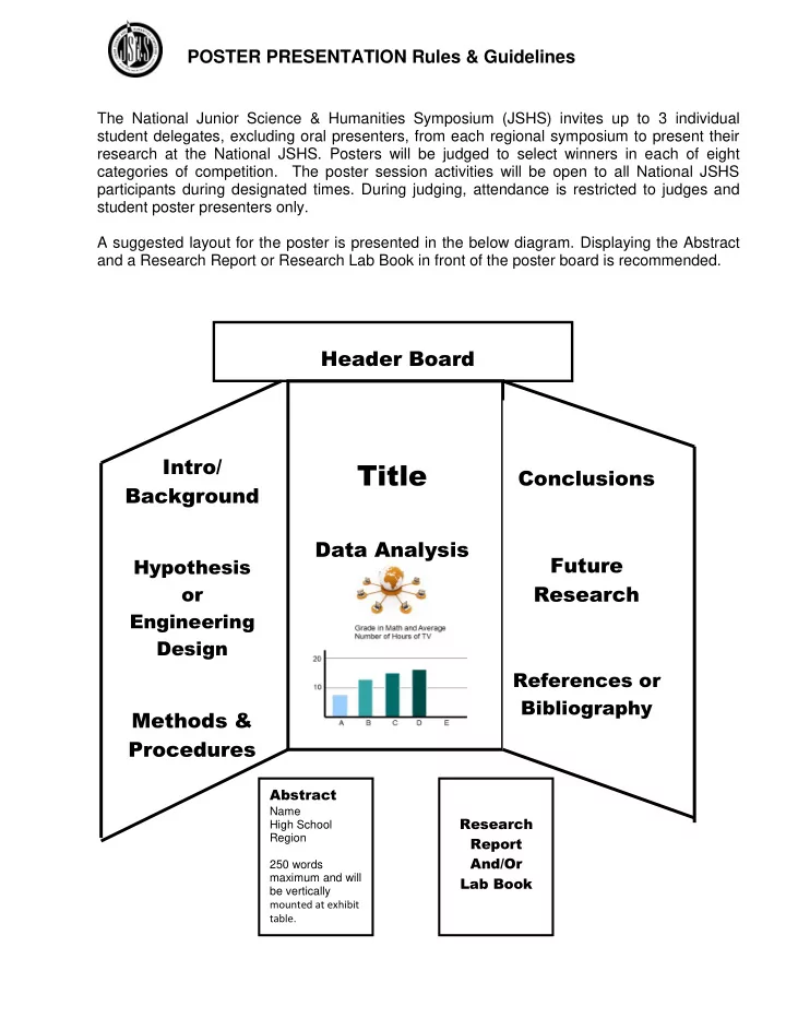 data analysis future hypothesis research or engineering