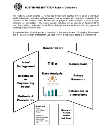Data Analysis  Future  Hypothesis  Research  or  Engineering  Design  References or  Bibliography