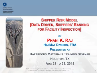 All references to companies, their names,  addresses and other attributes indicated in  this