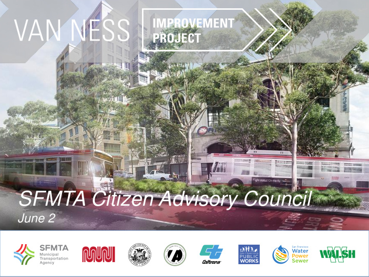 sfmta citizen advisory council