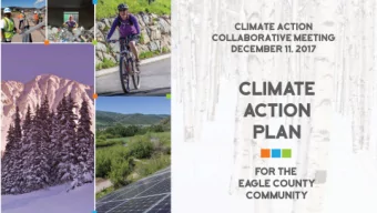 Lets Get Started!  Agenda Overview  Goals of Meeting  Progress on Collaborative