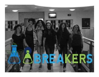 Kera%n  Waste    Kera%n  is  a  tough,  degrada%on-resistant  protein.