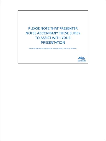 1  2  3 NOTE  requires internet connection  If there is internet connection, this a great video