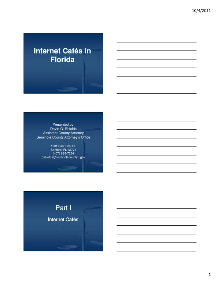 internet caf internet caf s in in florida florida