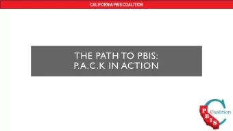 wadd teWaxt  WALNUT AVENUE ELEMENTARY SCHOOL  WALNUT AVENUE ELEMENTARY  PBIS TEAM  Karen