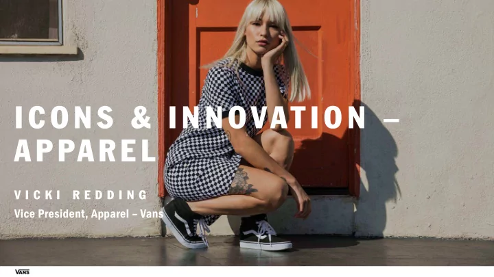 icons innovation