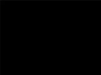 Gr Sycamore Street STREAM NATURALIZATION Constructed in existing Right of Way Provides habitat,