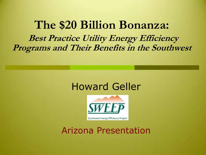 public interest organization founded in 2001 sweep s