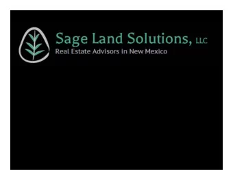 Analysis: City of Albuquerques  Remaining Elena Gallegos  Exchange Lands  March 2016  Contents