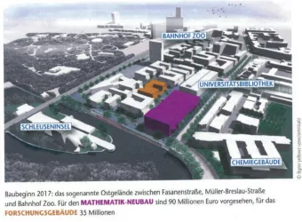 Two-Atrium House Mariana Proena University of So Paulo Monica Dolce University of So Paulo