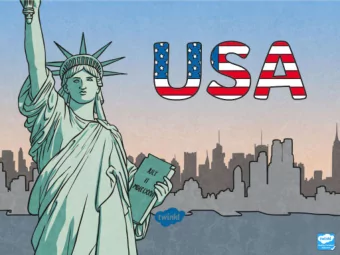 show and then complete the activity  sheet. You may need to research  some of the aspects online if