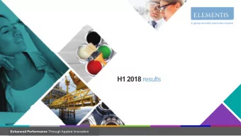 !&quot;#$%&quot;&amp;# !&quot;#$%&amp;#' !&quot;#$&quot;%&amp;'()&amp;*+,*-$&quot;%&amp;(