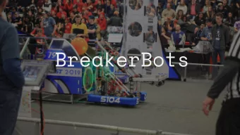 BreakerBots