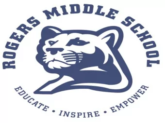 Its Too Heavy!  RMS Mission Working together to Educate , Inspire , and Empower  ALL students