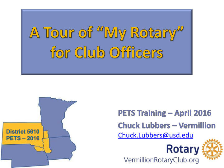 a tour of my rotary my rotary exchange ideas my rotary