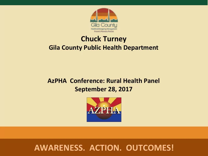 awareness action outcomes reducing illicit acquisiqon and
