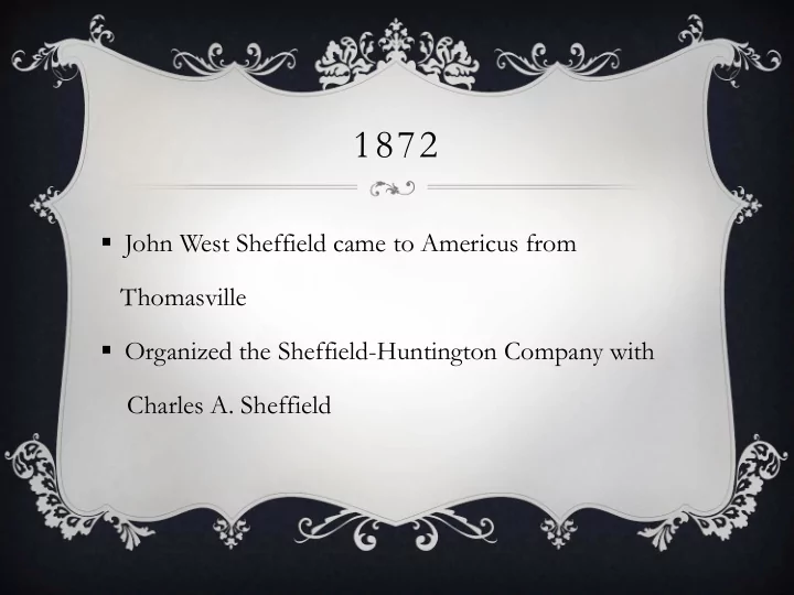 1872