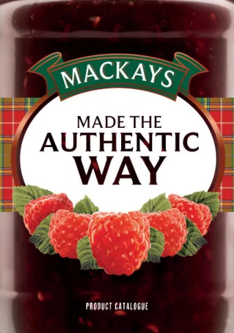 as it gives the most even temperature. This slow cooking  method allows the flavours of  the fruits