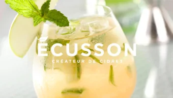 It was 1919 in Livarot, the heart of  From generation to generation, we pride  Normandy, that