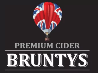 Chor phor bor number here  Expert, import, export  Summary of learnings  Give yourself