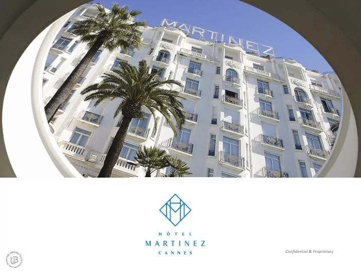 confidential proprietary 2 26 910 square feet of