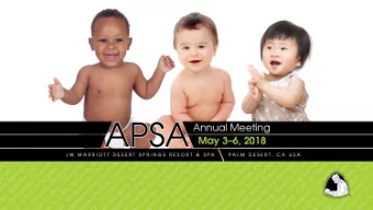 Outcomes and Evidence Based Medicine  Systematic Reviews  Management of the Undescended Testicle