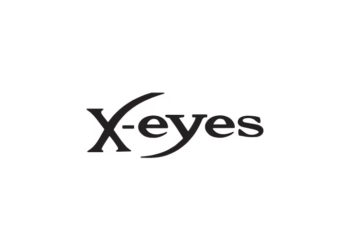 about x eyes