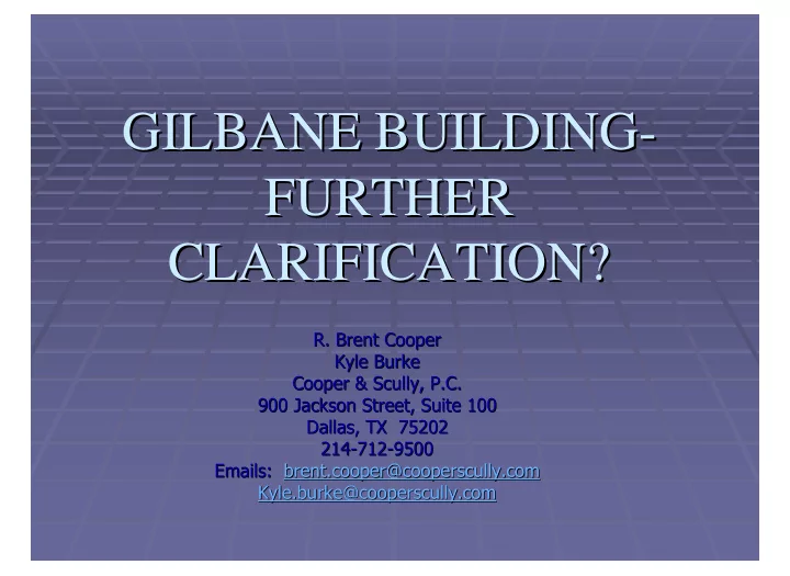 gilbane building gilbane building further further